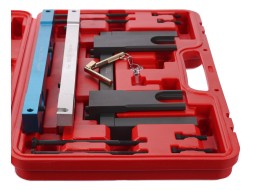 Kit di bloccaggio motore MECHANIC ENGINE TIMING SET 26, BMW N51, N52, N53, N54