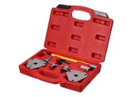 Set di bloccaggio motore MECHANIC ENGINE TIMING SET 27, Fiat e Lancia