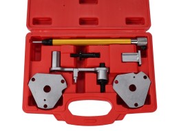 Set di bloccaggio motore MECHANIC ENGINE TIMING SET 27, Fiat e Lancia