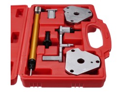Set di bloccaggio motore MECHANIC ENGINE TIMING SET 27, Fiat e Lancia