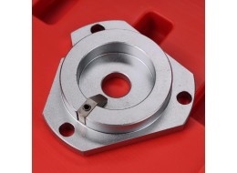 Set di bloccaggio motore MECHANIC ENGINE TIMING SET 27, Fiat e Lancia
