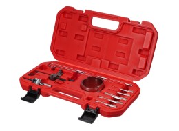 Kit di bloccaggio motore MECHANIC ENGINE TIMING SET 28, Peugeot, Citroën