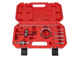 Kit di bloccaggio motore MECHANIC ENGINE TIMING SET 28, Peugeot, Citroën
