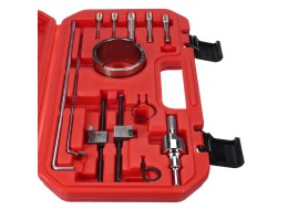 Kit di bloccaggio motore MECHANIC ENGINE TIMING SET 28, Peugeot, Citroën