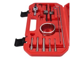 Kit di bloccaggio motore MECHANIC ENGINE TIMING SET 28, Peugeot, Citroën