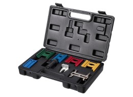 Set di bloccaggio motore MECHANIC ENGINE TIMING SET 29 UNI