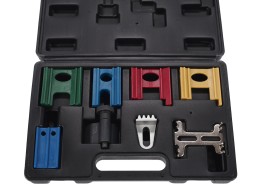Set di bloccaggio motore MECHANIC ENGINE TIMING SET 29 UNI