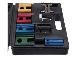 Set di bloccaggio motore MECHANIC ENGINE TIMING SET 29 UNI