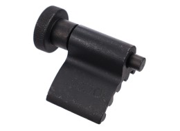 Set di bloccaggio motore MECHANIC ENGINE TIMING SET 29 UNI