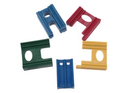 Set di bloccaggio motore MECHANIC ENGINE TIMING SET 29 UNI