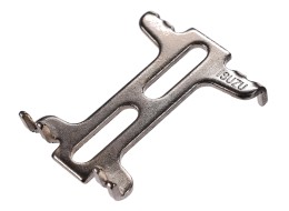 Set di bloccaggio motore MECHANIC ENGINE TIMING SET 29 UNI