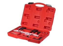 Kit di bloccaggio motore MECHANIC ENGINE TIMING SET 31, BMW N43