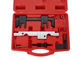 Kit di bloccaggio motore MECHANIC ENGINE TIMING SET 31, BMW N43