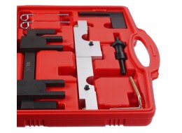 Kit di bloccaggio motore MECHANIC ENGINE TIMING SET 31, BMW N43