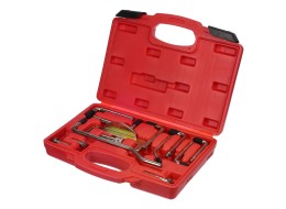 Set di bloccaggio motore MECHANIC ENGINE TIMING SET 32 UNI