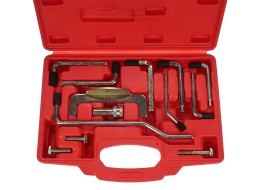 Set di bloccaggio motore MECHANIC ENGINE TIMING SET 32 UNI