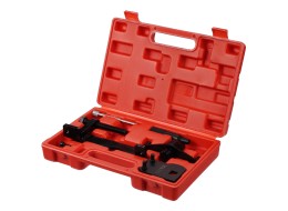 Kit di bloccaggio motore MECHANIC ENGINE TIMING SET 33, Opel, Vauxhall