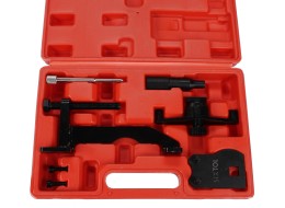 Kit di bloccaggio motore MECHANIC ENGINE TIMING SET 33, Opel, Vauxhall