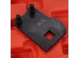 Kit di bloccaggio motore MECHANIC ENGINE TIMING SET 33, Opel, Vauxhall