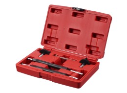 Kit di bloccaggio motore MECHANIC ENGINE TIMING SET 34, Fiat 1.2