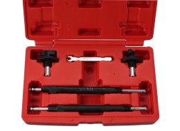 Kit di bloccaggio motore MECHANIC ENGINE TIMING SET 34, Fiat 1.2