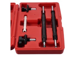Kit di bloccaggio motore MECHANIC ENGINE TIMING SET 34, Fiat 1.2