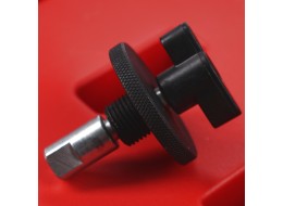 Kit di bloccaggio motore MECHANIC ENGINE TIMING SET 34, Fiat 1.2