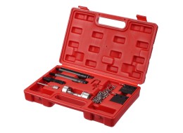 Set di bloccaggio motore MECHANIC ENGINE TIMING SET 35, VAG V6 e V8