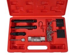 Set di bloccaggio motore MECHANIC ENGINE TIMING SET 35, VAG V6 e V8
