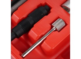 Set di bloccaggio motore MECHANIC ENGINE TIMING SET 35, VAG V6 e V8