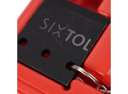 Set di bloccaggio motore MECHANIC ENGINE TIMING SET 35, VAG V6 e V8