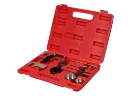 Set di bloccaggio motore MECHANIC ENGINE TIMING SET 38, Renault, Nissan e Opel/Vauxhall
