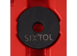 Set di bloccaggio motore MECHANIC ENGINE TIMING SET 38, Renault, Nissan e Opel/Vauxhall