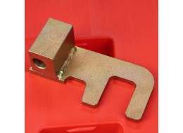 Set di bloccaggio motore MECHANIC ENGINE TIMING SET 38, Renault, Nissan e Opel/Vauxhall
