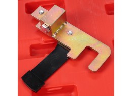 Set di bloccaggio motore MECHANIC ENGINE TIMING SET 38, Renault, Nissan e Opel/Vauxhall
