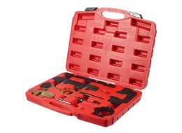 Kit di bloccaggio motore MECHANIC ENGINE TIMING SET 39, BMW
