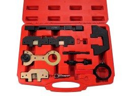 Kit di bloccaggio motore MECHANIC ENGINE TIMING SET 39, BMW