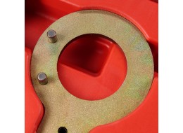 Kit di bloccaggio motore MECHANIC ENGINE TIMING SET 39, BMW