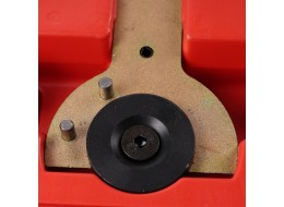 Kit di bloccaggio motore MECHANIC ENGINE TIMING SET 39, BMW