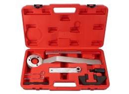 Kit di bloccaggio motore MECHANIC ENGINE TIMING SET 40, BMW, Land Rover e Opel/Vauxhall