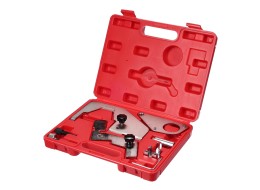 Kit di bloccaggio motore MECHANIC ENGINE TIMING SET 41, Ford, Land Rover 2.0T