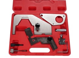 Kit di bloccaggio motore MECHANIC ENGINE TIMING SET 41, Ford, Land Rover 2.0T