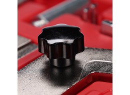 Kit di bloccaggio motore MECHANIC ENGINE TIMING SET 41, Ford, Land Rover 2.0T