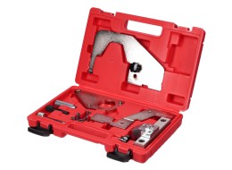Kit di bloccaggio motore MECHANIC ENGINE TIMING SET 42, Ford, Land Rover 2.0T