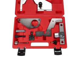Kit di bloccaggio motore MECHANIC ENGINE TIMING SET 42, Ford, Land Rover 2.0T