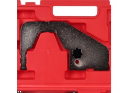 Kit di bloccaggio motore MECHANIC ENGINE TIMING SET 42, Ford, Land Rover 2.0T