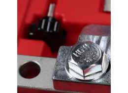 Kit di bloccaggio motore MECHANIC ENGINE TIMING SET 42, Ford, Land Rover 2.0T