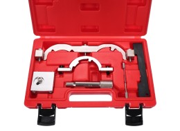 Kit di bloccaggio motore MECHANIC ENGINE TIMING SET 43, Opel, Vauxhall, Chevrolet