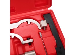 Kit di bloccaggio motore MECHANIC ENGINE TIMING SET 43, Opel, Vauxhall, Chevrolet