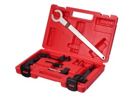 Kit di bloccaggio motore MECHANIC ENGINE TIMING SET 44, VW 1.0, 1.2, 1.6